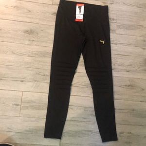 Puma women’s leggings